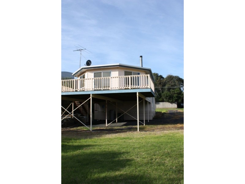 38 Wimbledon Road, Wimbledon Heights VIC 3922