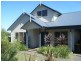 10 Galleon Crescent, Sunset Strip VIC 3922