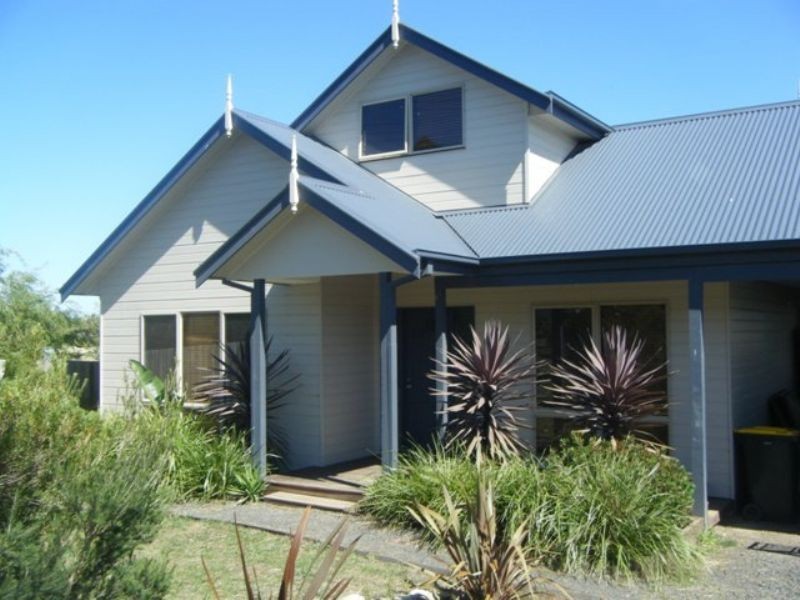 10 Galleon Crescent, Sunset Strip VIC 3922