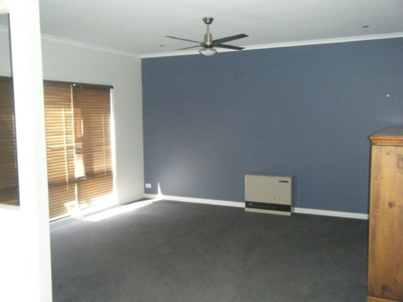 10 Galleon Crescent, Sunset Strip VIC 3922