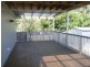 10 Galleon Crescent, Sunset Strip VIC 3922