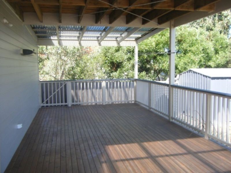 10 Galleon Crescent, Sunset Strip VIC 3922