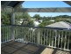 10 Galleon Crescent, Sunset Strip VIC 3922