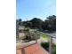 2/255 Church Street, Cowes VIC 3922