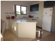 2/255 Church Street, Cowes VIC 3922