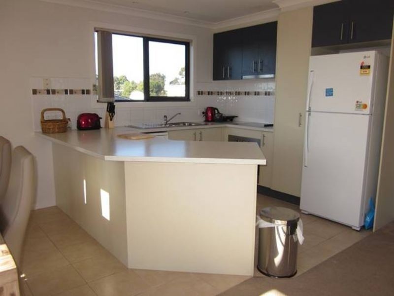 2/255 Church Street, Cowes VIC 3922
