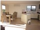 2/255 Church Street, Cowes VIC 3922