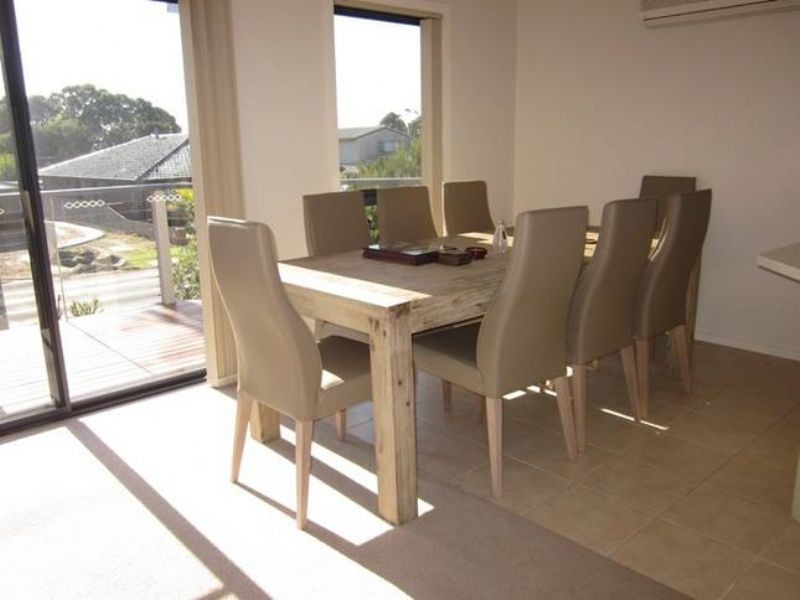 2/255 Church Street, Cowes VIC 3922