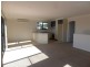 2/255 Church Street, Cowes VIC 3922