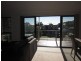 2/255 Church Street, Cowes VIC 3922