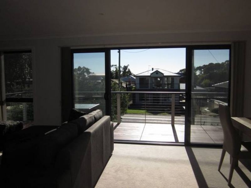 2/255 Church Street, Cowes VIC 3922
