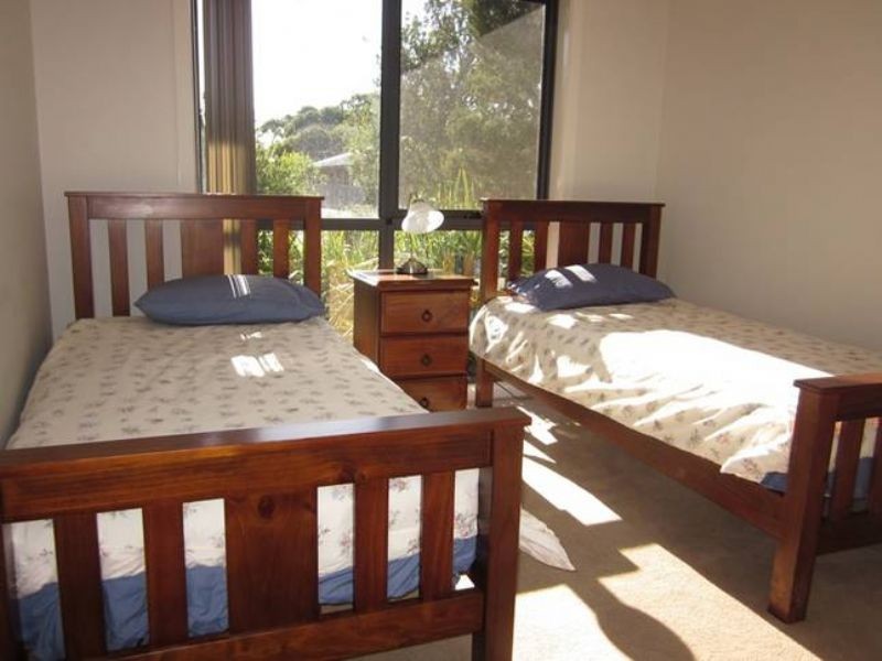 2/255 Church Street, Cowes VIC 3922