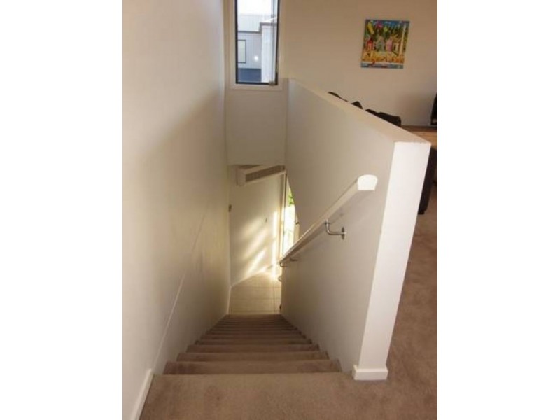 2/255 Church Street, Cowes VIC 3922