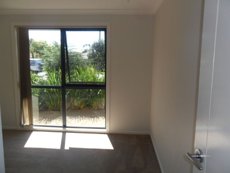 2/255 Church Street, Cowes VIC 3922