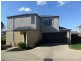 2/255 Church Street, Cowes VIC 3922
