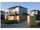 2/255 Church Street, Cowes VIC 3922
