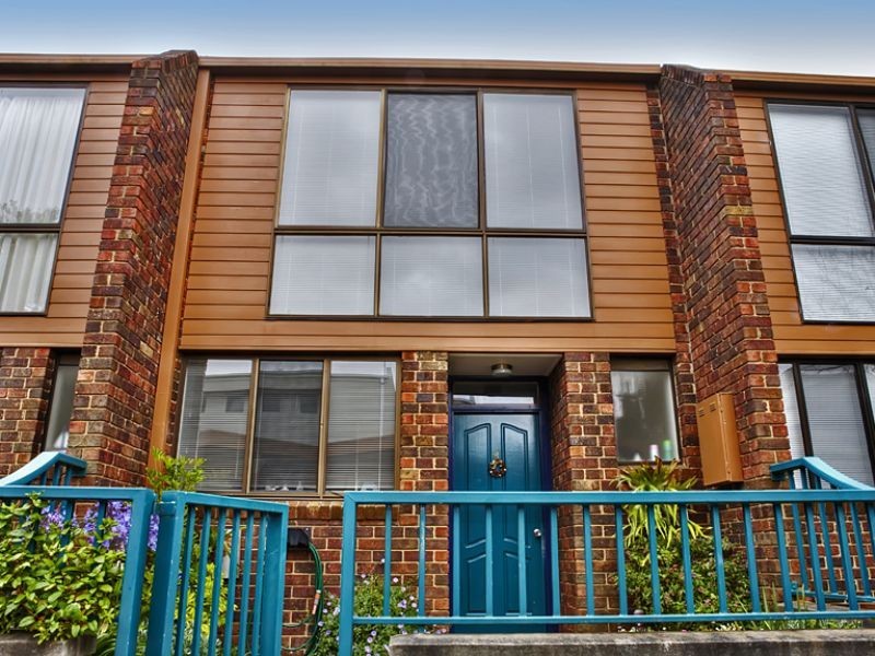 4/5 Findlay Street, Cowes VIC 3922