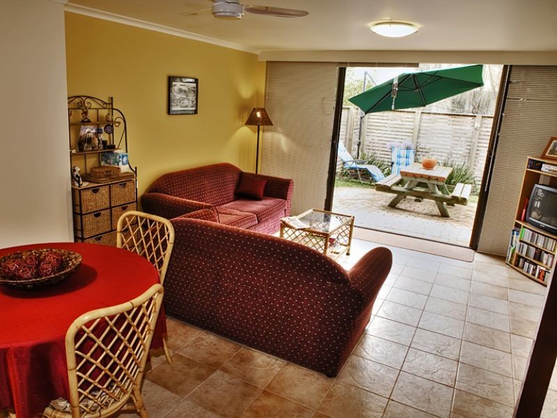 4/5 Findlay Street, Cowes VIC 3922