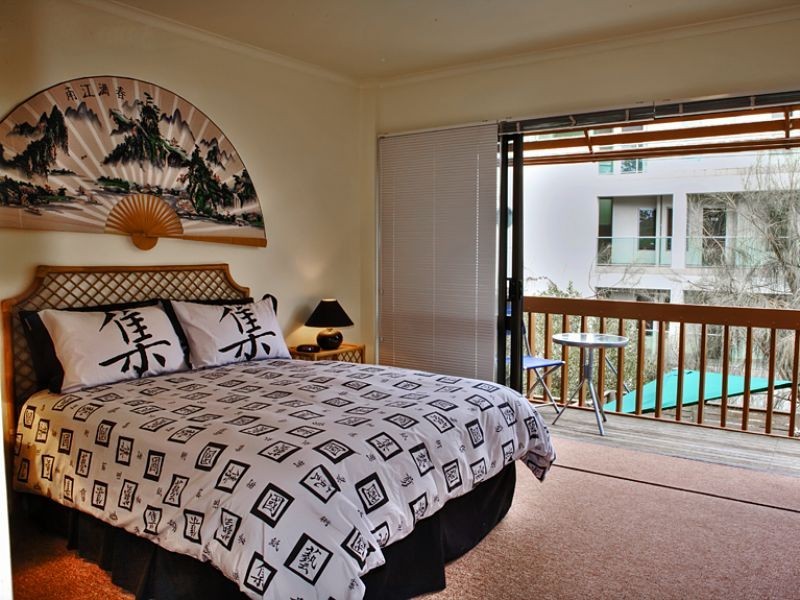 4/5 Findlay Street, Cowes VIC 3922