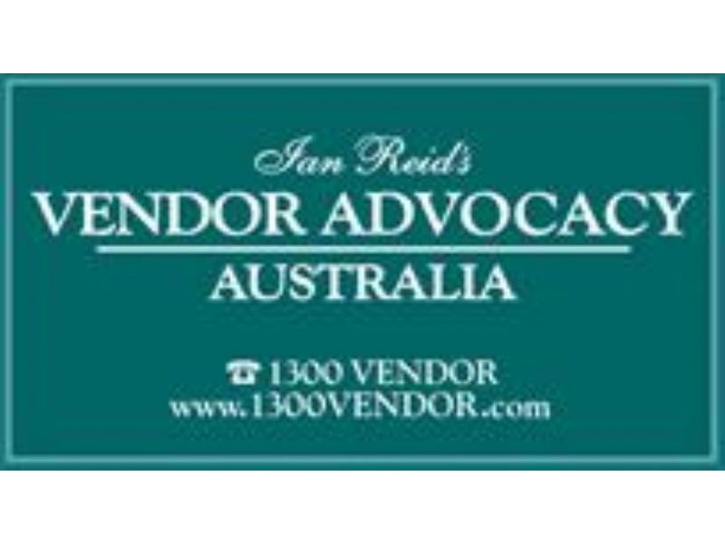 4/5 Findlay Street, Cowes VIC 3922