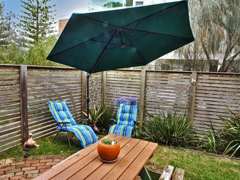 4/5 Findlay Street, Cowes VIC 3922