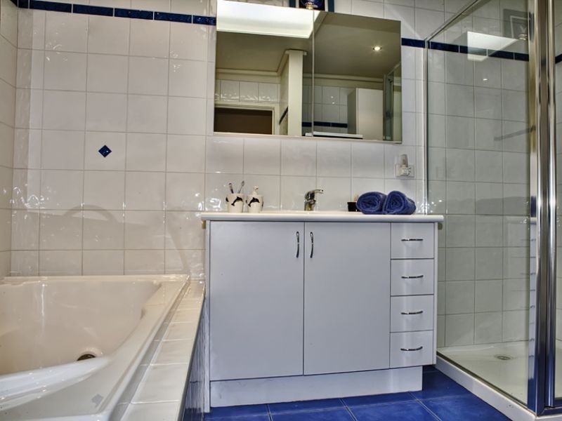 4/5 Findlay Street, Cowes VIC 3922