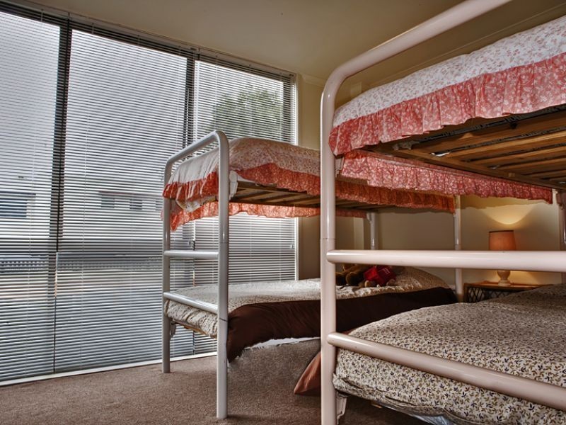 4/5 Findlay Street, Cowes VIC 3922