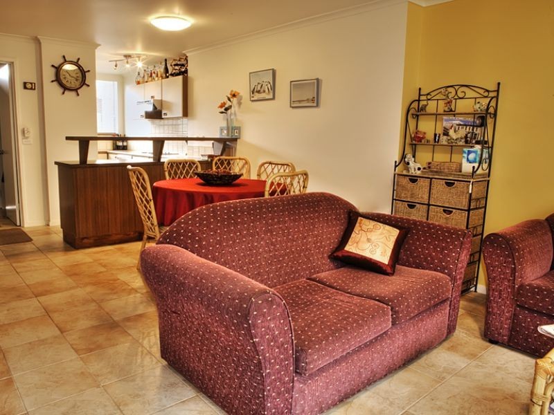 4/5 Findlay Street, Cowes VIC 3922