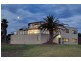 70a Red Rocks Road, Cowes VIC 3922