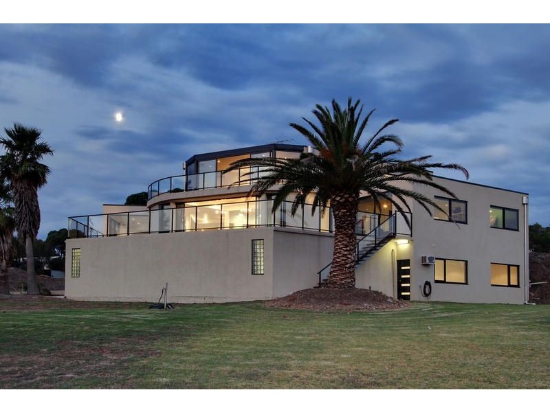70a Red Rocks Road, Cowes VIC 3922