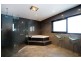 70a Red Rocks Road, Cowes VIC 3922