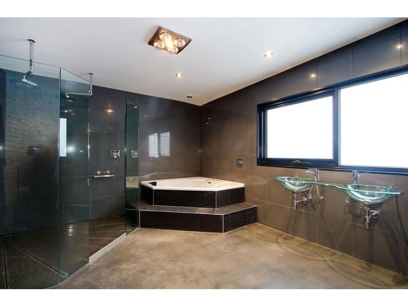70a Red Rocks Road, Cowes VIC 3922