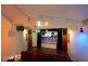 70a Red Rocks Road, Cowes VIC 3922
