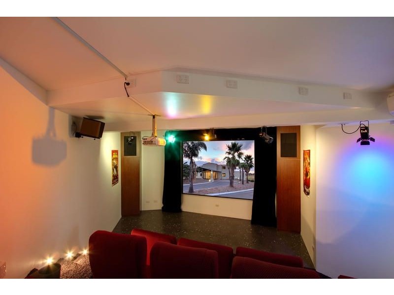 70a Red Rocks Road, Cowes VIC 3922