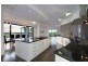 70a Red Rocks Road, Cowes VIC 3922