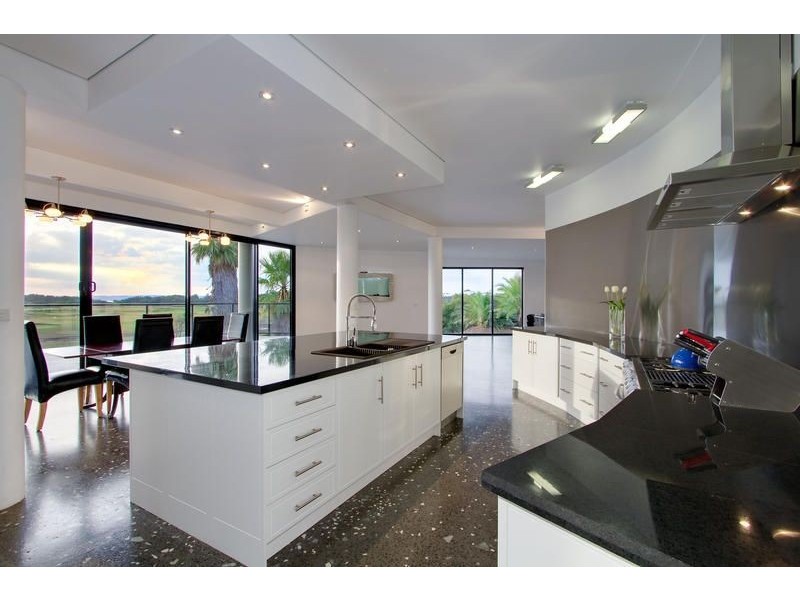 70a Red Rocks Road, Cowes VIC 3922