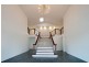 70a Red Rocks Road, Cowes VIC 3922