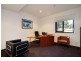 70a Red Rocks Road, Cowes VIC 3922