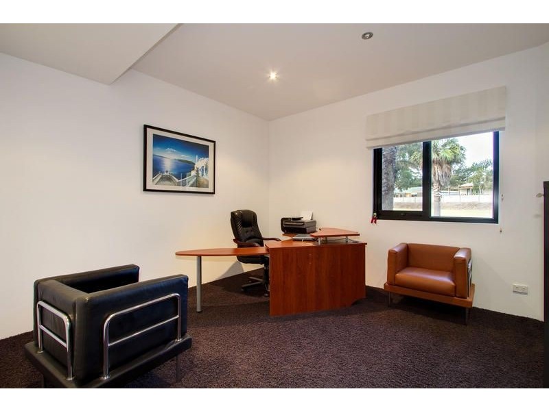 70a Red Rocks Road, Cowes VIC 3922