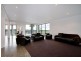 70a Red Rocks Road, Cowes VIC 3922