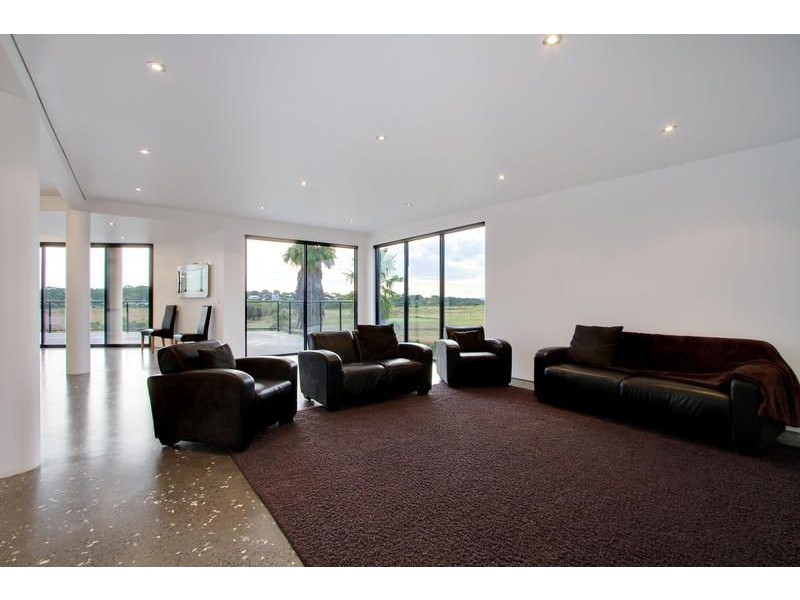70a Red Rocks Road, Cowes VIC 3922