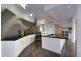 70a Red Rocks Road, Cowes VIC 3922