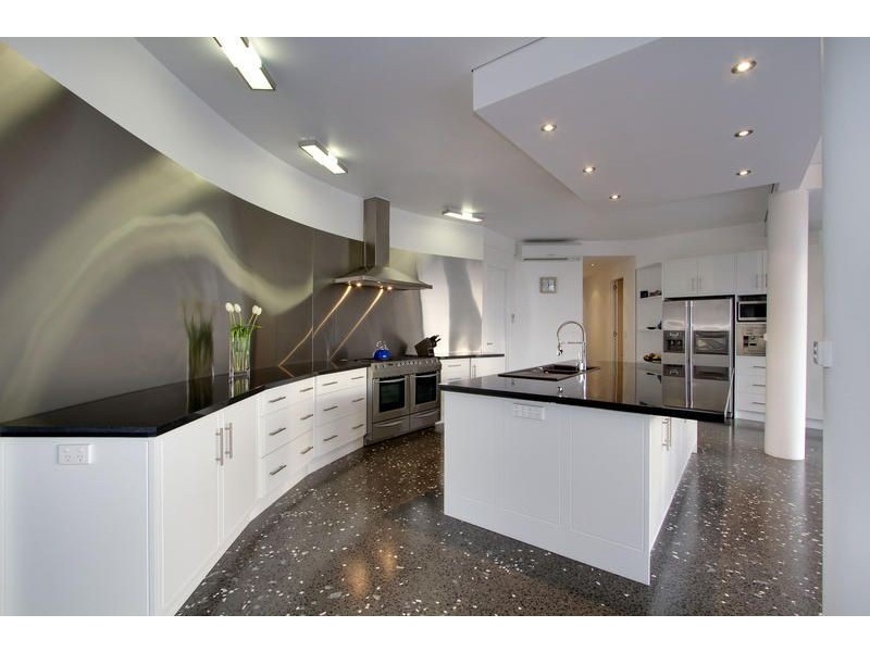 70a Red Rocks Road, Cowes VIC 3922