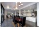 70a Red Rocks Road, Cowes VIC 3922