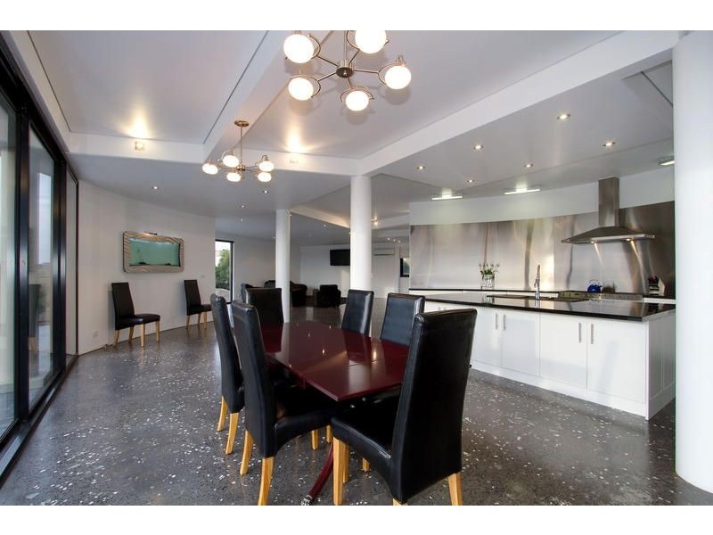 70a Red Rocks Road, Cowes VIC 3922