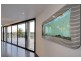 70a Red Rocks Road, Cowes VIC 3922