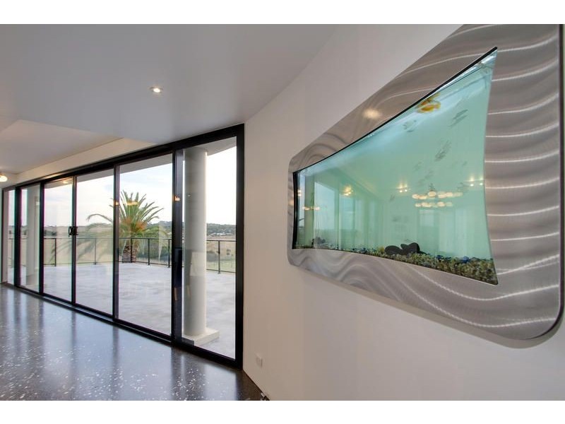 70a Red Rocks Road, Cowes VIC 3922