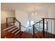 70a Red Rocks Road, Cowes VIC 3922