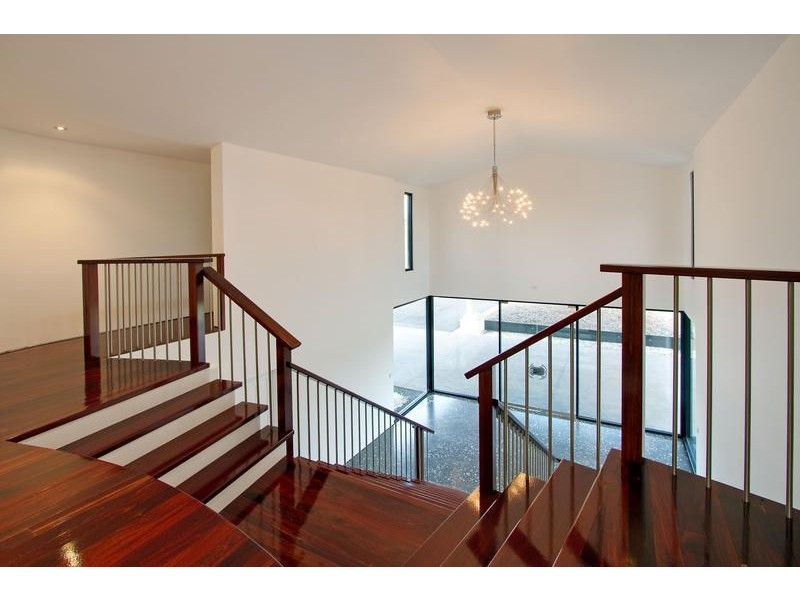 70a Red Rocks Road, Cowes VIC 3922