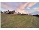 70a Red Rocks Road, Cowes VIC 3922